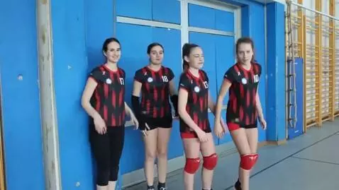 AI Video from prompt: dance dance dance dance