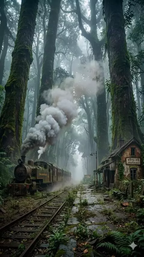 Kling 2.5 Turbo (pro) video