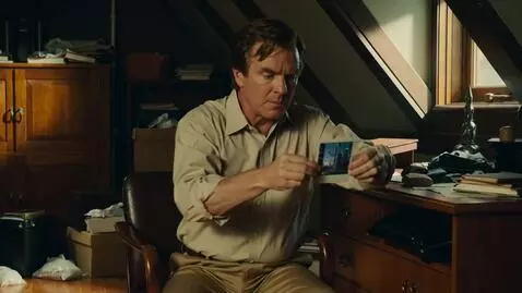 AI Video from prompt: Got it! Here are those same ideas—plus a few new