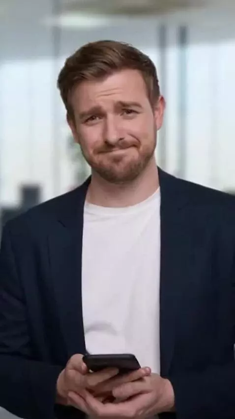 AI Video from prompt: Scenario for Shorts: RCN reduced the blocking of