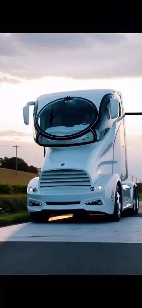 AI Video from prompt: created realistic videos in 4k