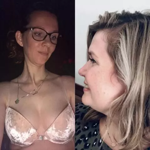 Kling 2.5 Turbo (pro) video