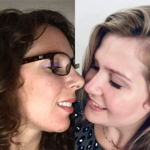 Kling 2.5 Turbo (pro) video