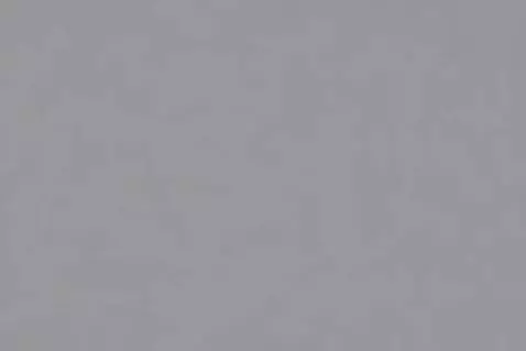 AI Video from prompt: A young man, 20 years old, is lying on his back 