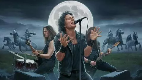 Hunyuan Video V1.5 video