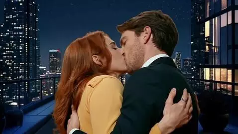 Seedance 1.5 Pro video