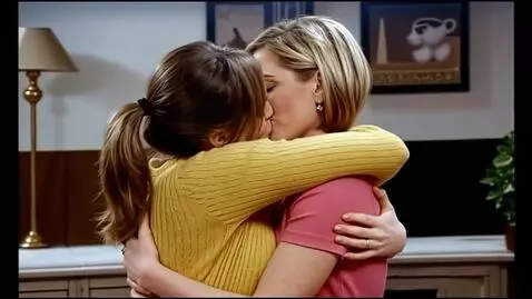 Seedance 1.5 Pro video