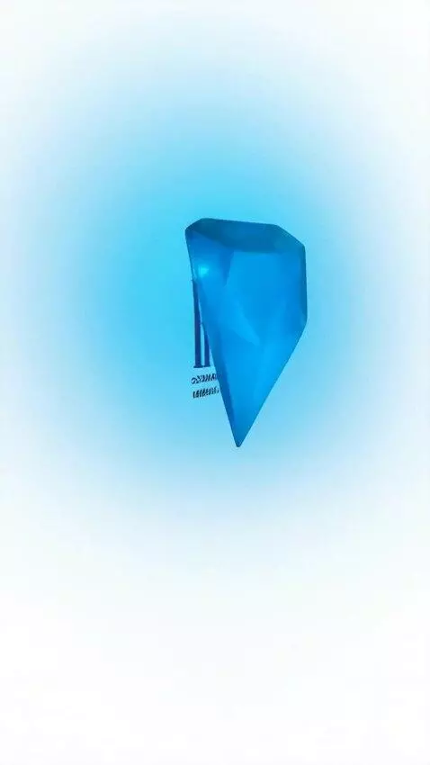 AI Video from prompt: make an outro for private dentistry. Where the b