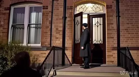 Kandinsky 5 Pro video