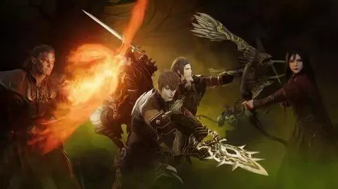 Kandinsky 5 Pro video