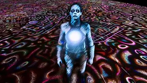 MiniMax Director video