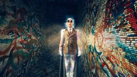 MiniMax Director video