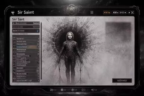 Kandinsky 5 Pro video