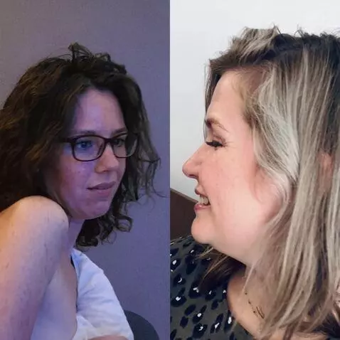 Kling 2.5 Turbo (pro) video