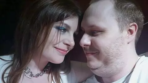 Seedance 1.5 Pro video