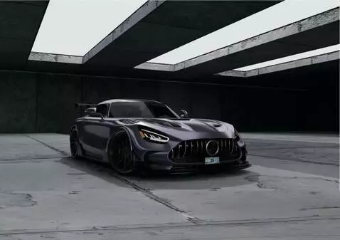 AI Video from prompt: Animate this scene while keeping the original at