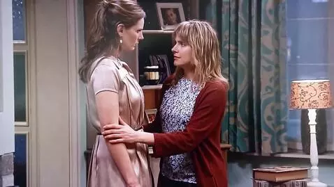 Seedance 1.5 Pro video