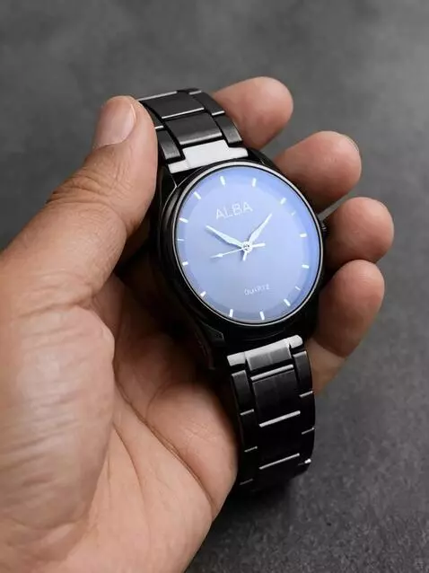 AI Video from prompt: make a video of the product being promoted