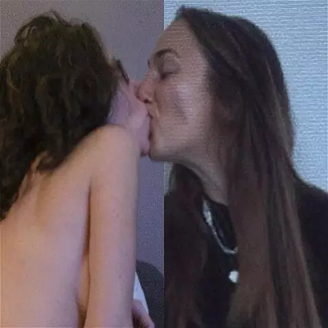 Wan 2.5 Preview video