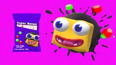 AI Video from prompt: a mexican spanish commercial about a product nam