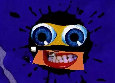 AI Video from prompt: bing pay the card add @kcsplaat flop no islands 