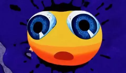 AI Video from prompt: bing pay the card add @kcsplaat flop no islands