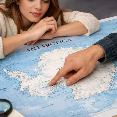 AI Video from prompt: add motion to the photo