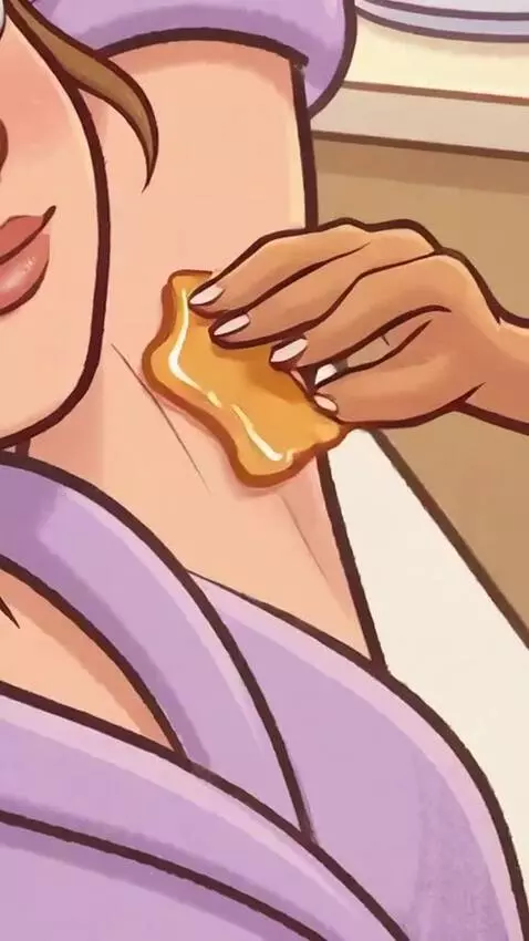 AI Video from prompt: make this animated image come to life