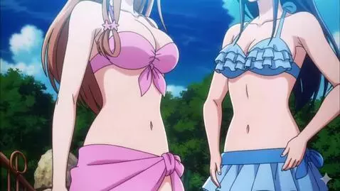 AI Video from prompt: 𝙷𝚊𝚟𝚎 𝚝𝚑𝚎𝚖 𝚋𝚛𝚎𝚊𝚝𝚑𝚎 𝚠𝚑𝚒𝚕𝚎 𝚋𝚎𝚐𝚒𝚗 𝚑𝚞𝚗𝚐𝚛𝚢