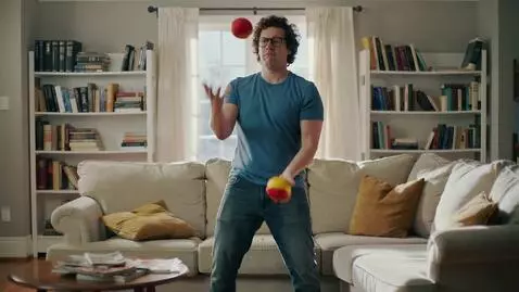 Kling 2.5 Turbo (pro) video