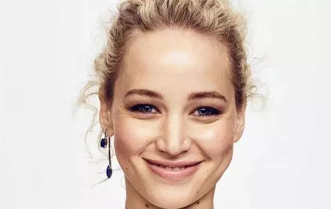 Kling 2.5 Turbo (pro) video