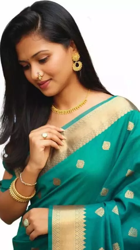 AI Video from prompt: Keep the original image completely unchanged. Do