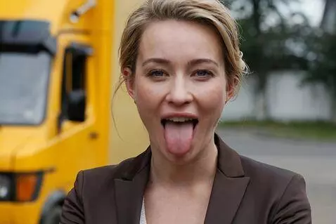 Kling 2.5 Turbo (pro) video