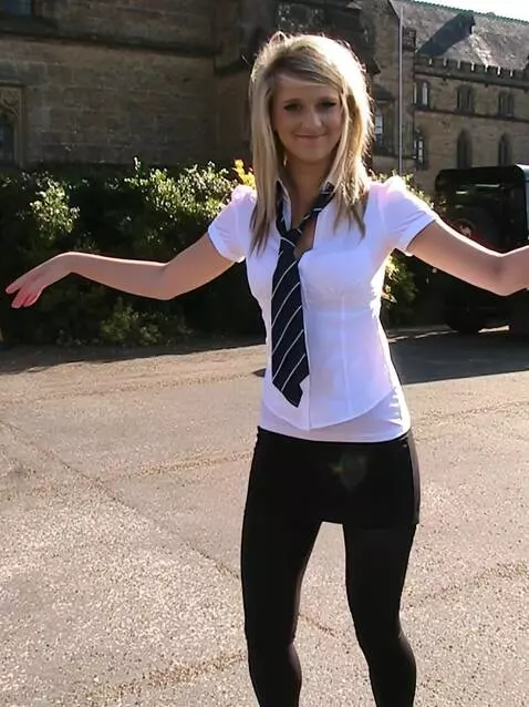 Kling 2.1 (pro) video