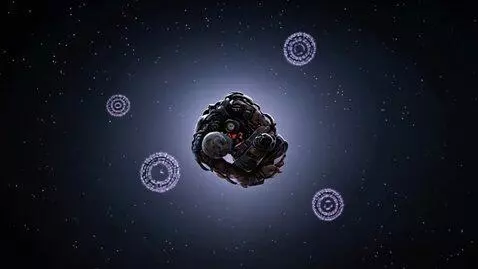 Seedance 1.5 Pro video