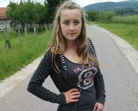 Kling 2.5 Turbo (pro) video