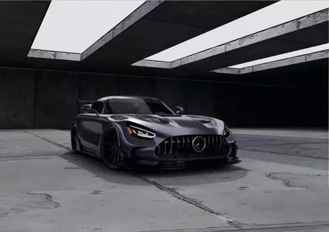 Kling 2.5 Turbo (pro) video