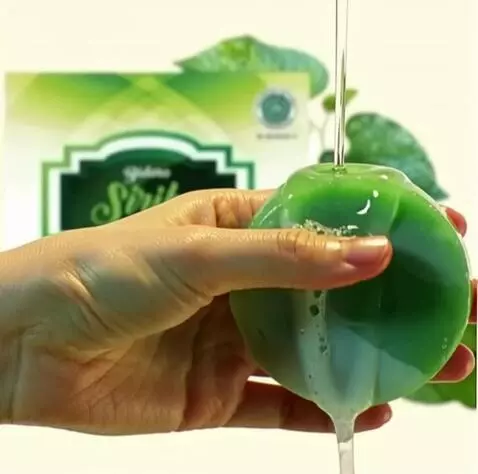 AI Video from prompt: A cinematic close-up of a hand gently picking up