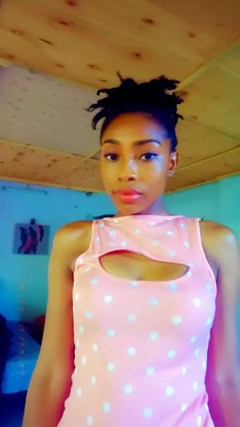 Kling 1.6 (pro) video