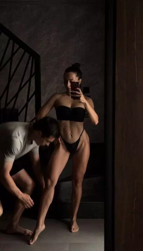 Kling 2.5 Turbo (pro) video