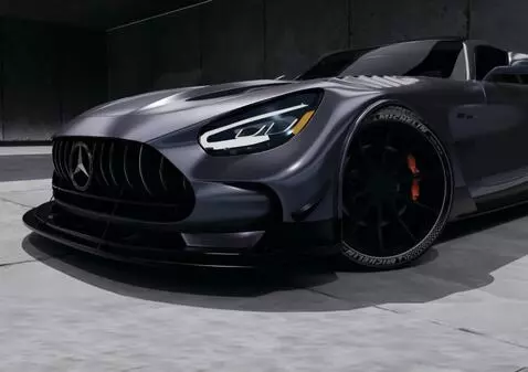 AI Video from prompt: Slow cinematic camera movement forward. The scen