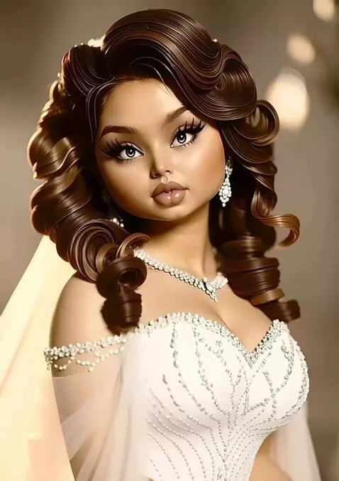 Kling 2.5 Turbo (pro) video