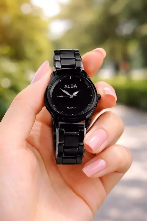 AI Video from prompt: make it like a promotion