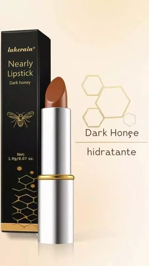 AI Video from prompt: Promotional for social red