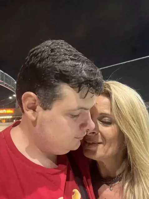 Kling 2.5 Turbo (pro) video