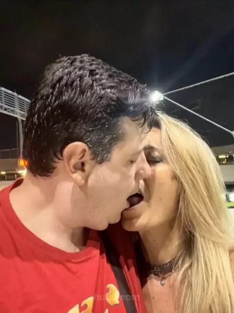 Kling 2.5 Turbo (pro) video