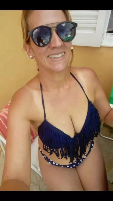 Kling 2.5 Turbo (pro) video