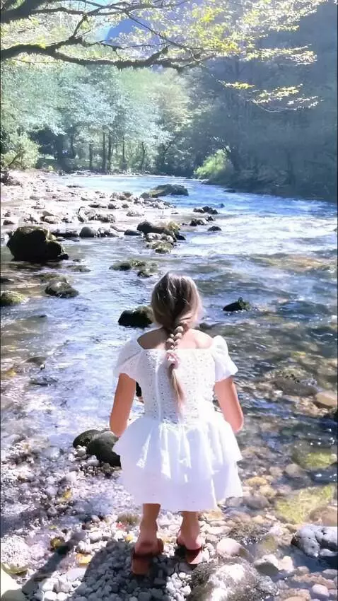 Kling 2.5 Turbo (pro) video