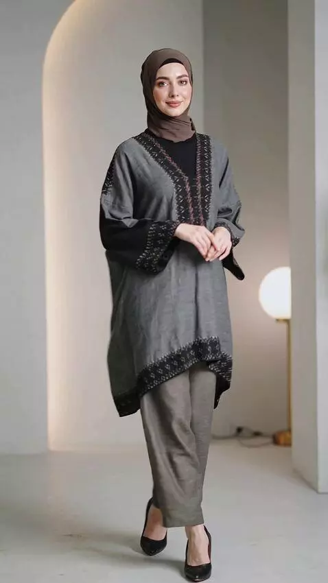 Kling 2.5 Turbo (pro) video