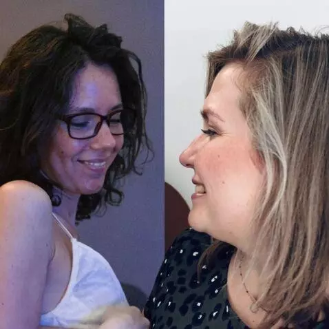 Kling 2.5 Turbo (pro) video